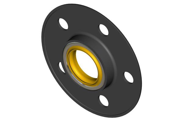 3161742 - OIL SEAL - MXPseal.com