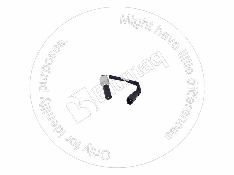 3181179 - SENSOR - MXPseal.com