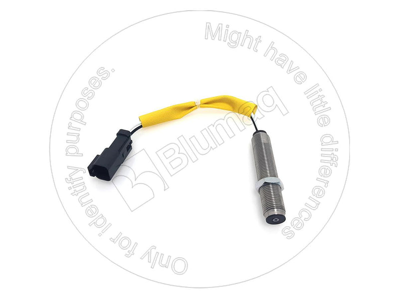 3181181 - SENSOR - MXPseal.com