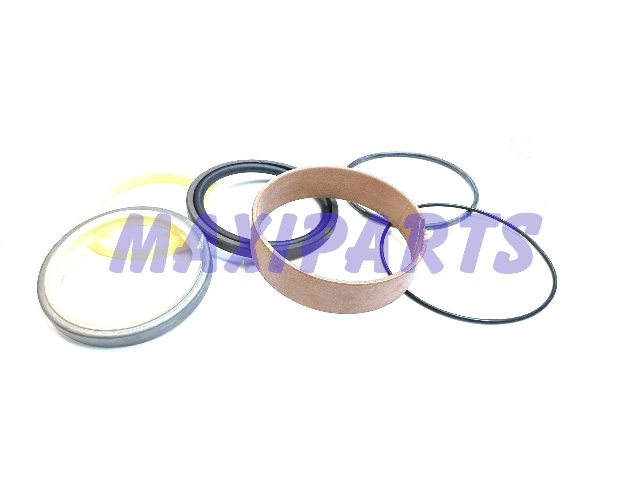 31851-32550 - SEAL KIT - MXPseal.com