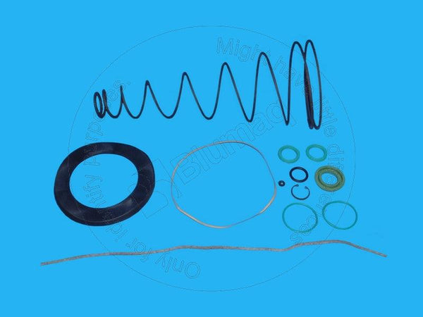 3188230 - SEAL KIT - MXPseal.com