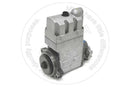 3190677 - PUMP - MXPseal.com