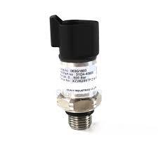 31Q4-40800 - PRESSURE SENSOR - MXPseal.com