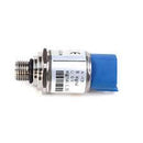 31Q8-40510 - PRESSURE SENSOR SWITCH - MXPseal.com