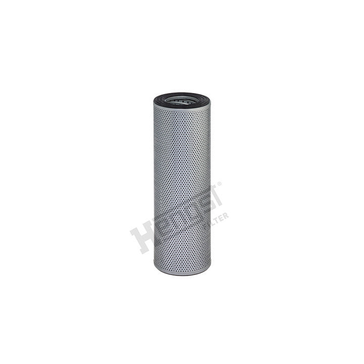 31RF-10150 - FILTER