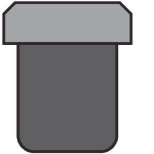 31Q6-40960 - CENTRE JOINT SEAL (R220LC-9S)