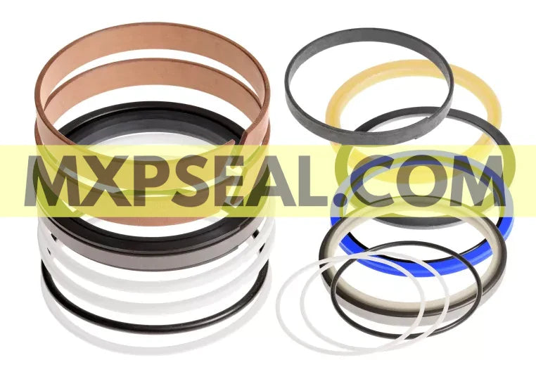 31Y1-19090 - R320LC-7 BUCKET KIT