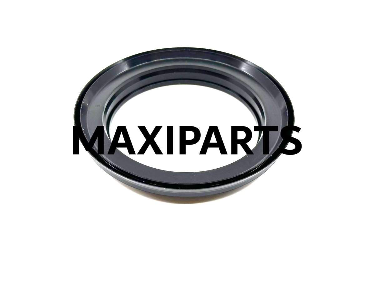 31Z 78X105X15.4 (NDK) - MXPseal.comNDK