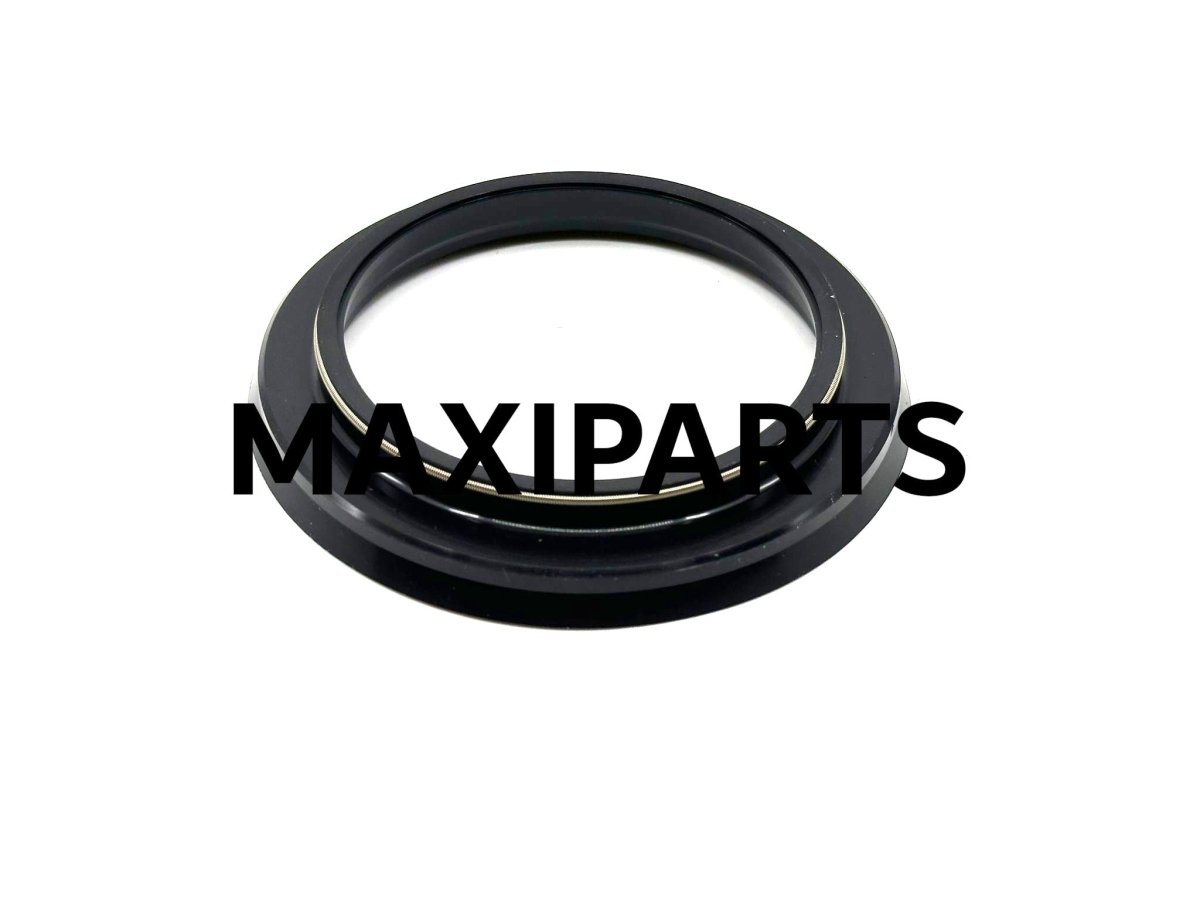 31Z 78X105X15.4 (NDK) - MXPseal.comNDK