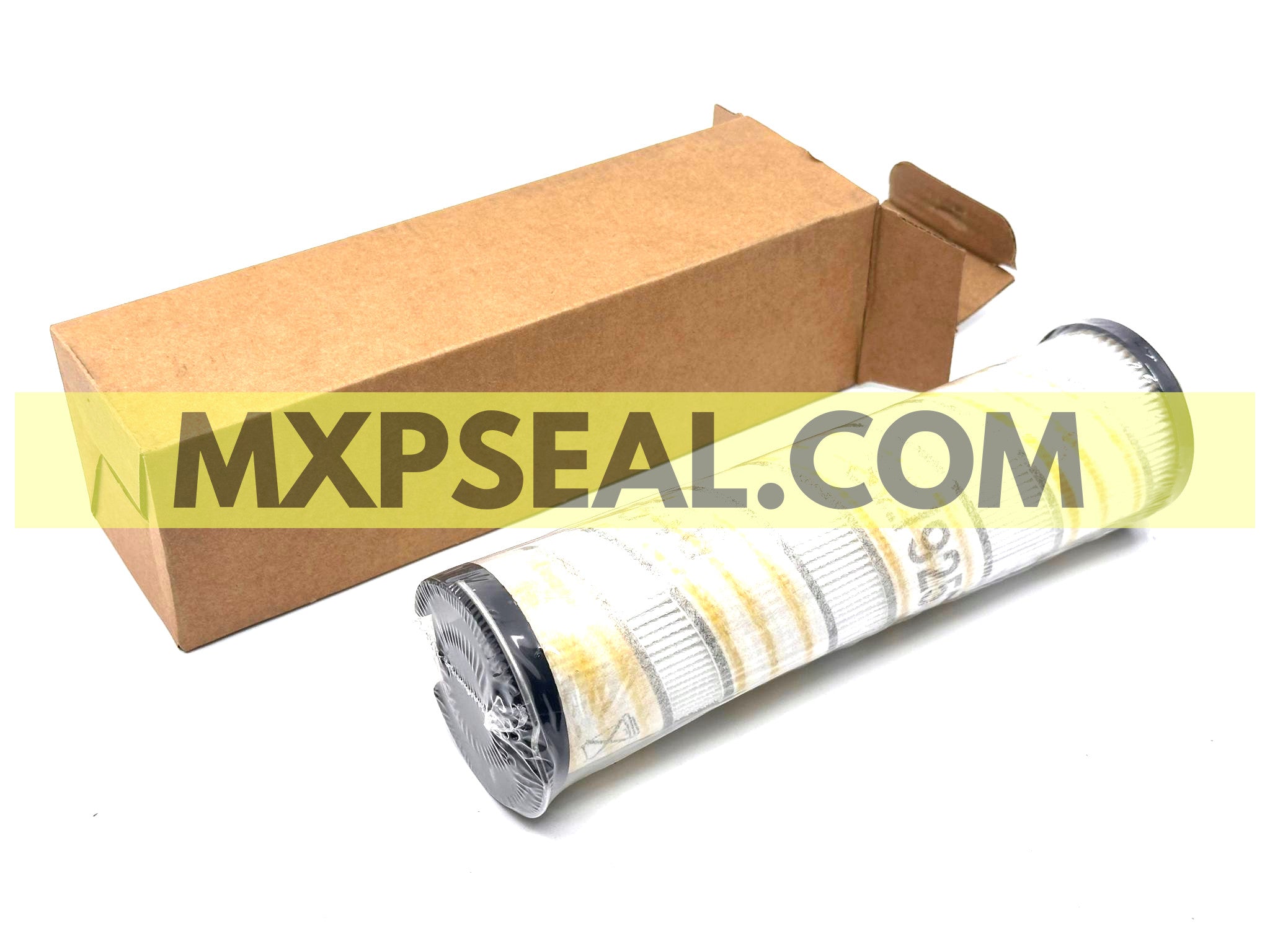 32/925346 - HYDRAULIC FILTER