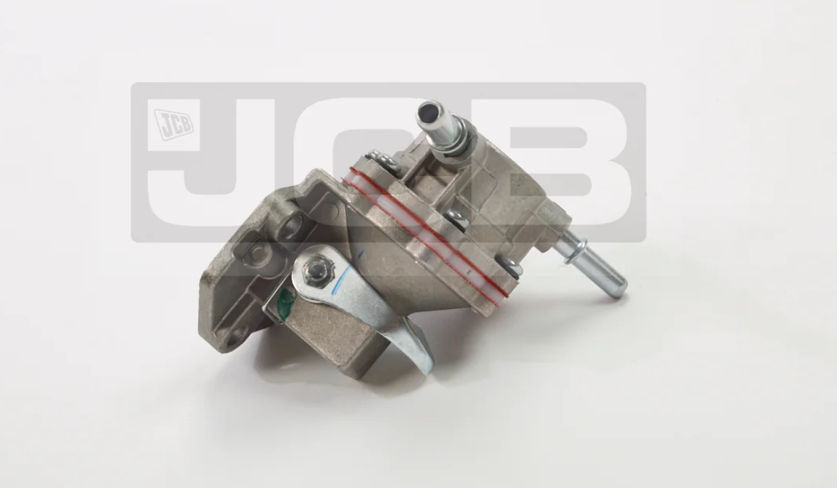 320/A7161 - LIFT PUMP