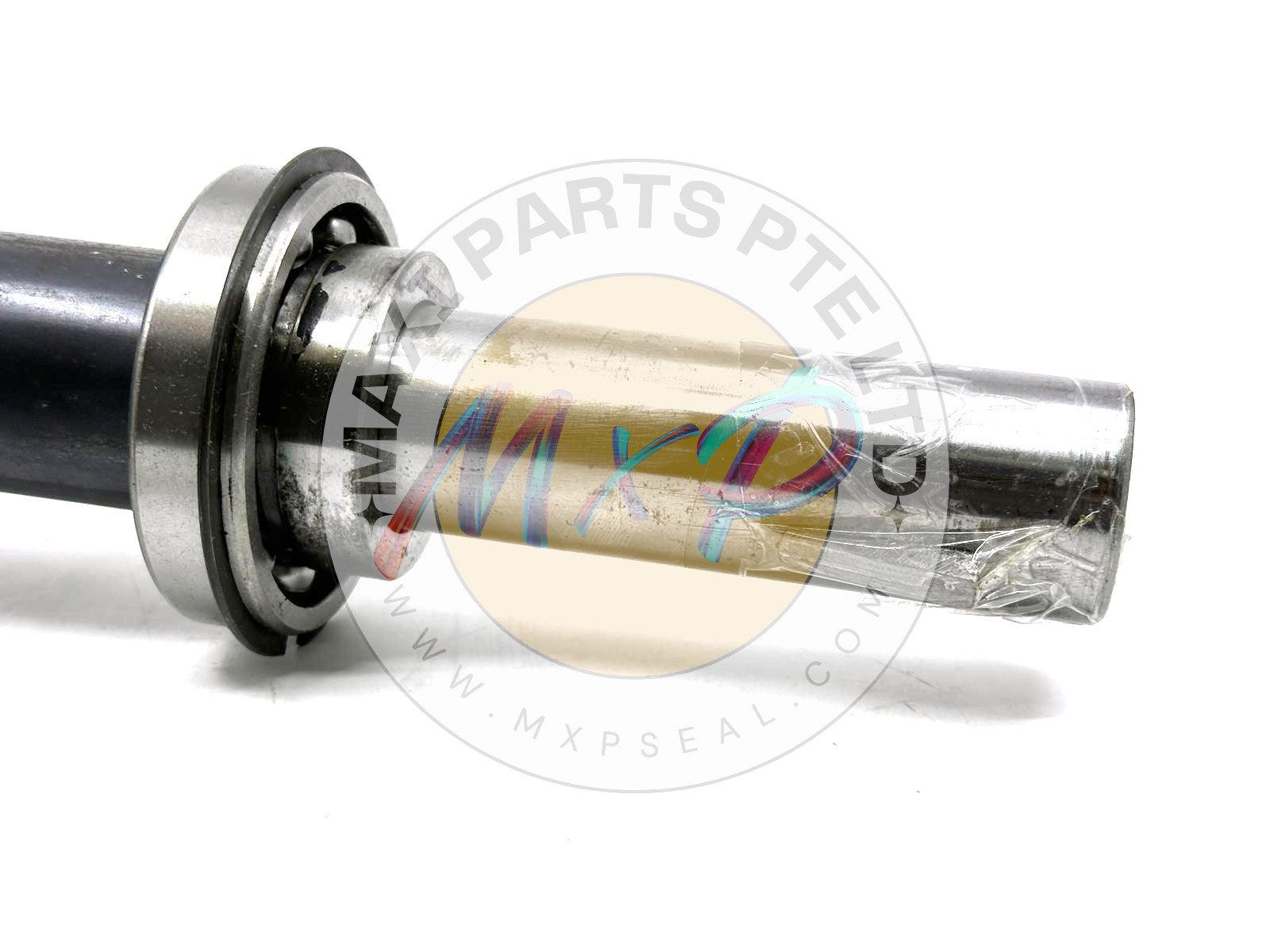 32029282 - CRANKSHAFT ASSEMBLY - MXPseal.com