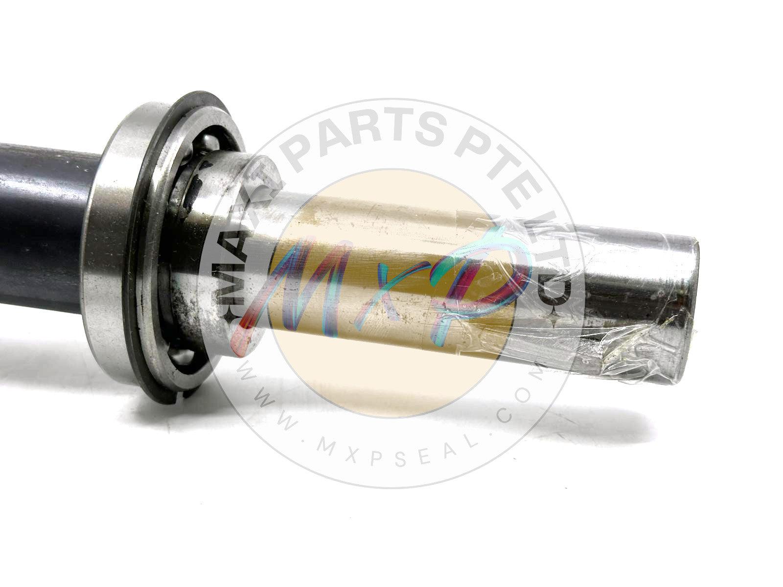 32029282 - CRANKSHAFT ASSEMBLY - MXPseal.com