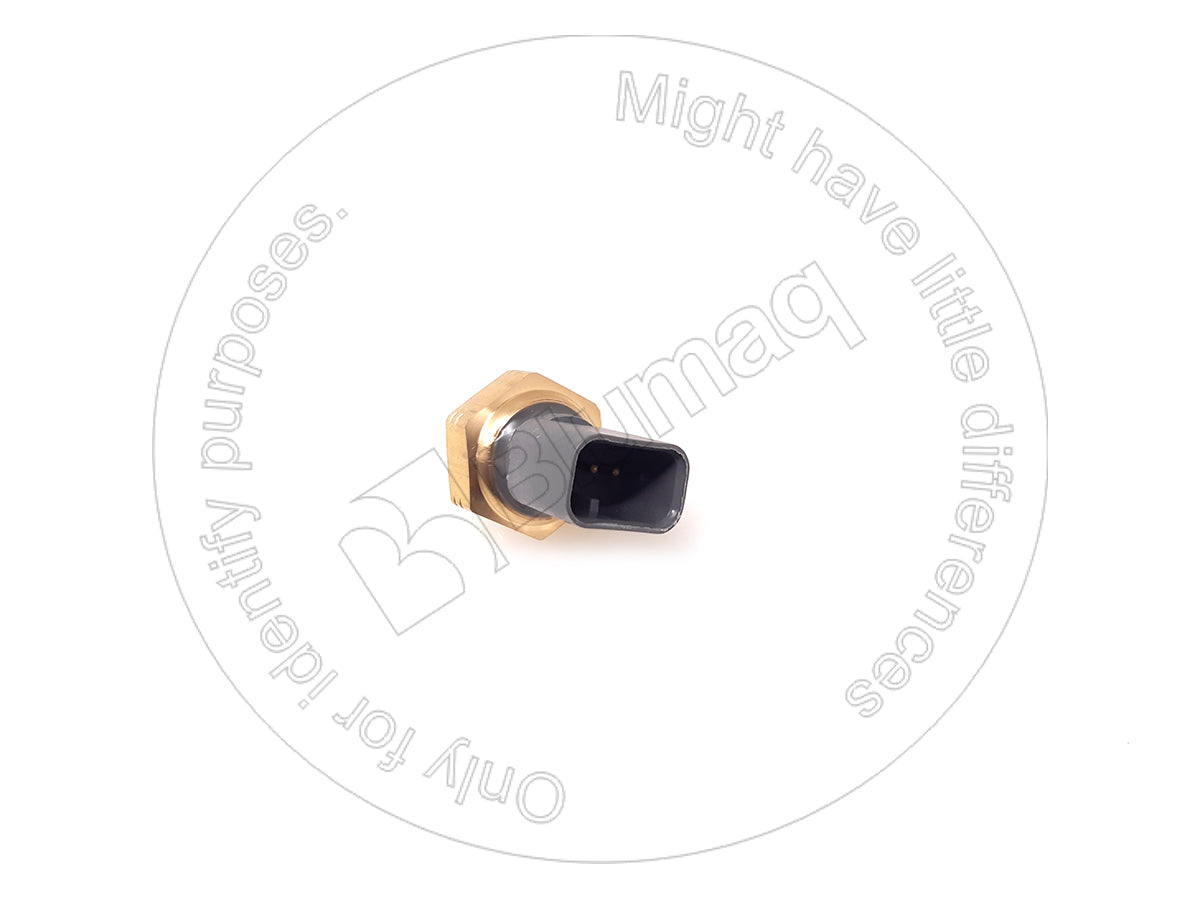 3203060 - SENSOR GP
