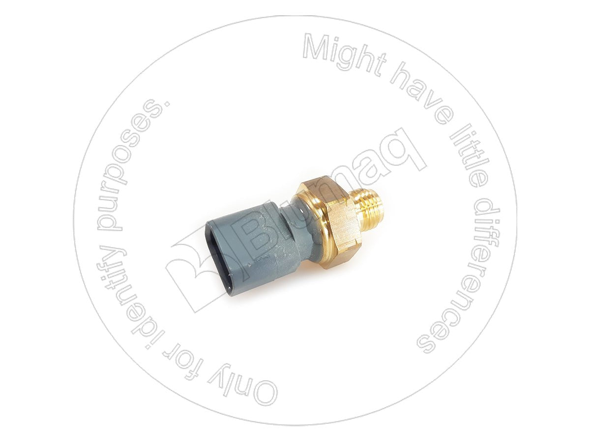 3203062 - SENSOR - MXPseal.comCATERPILLAR
