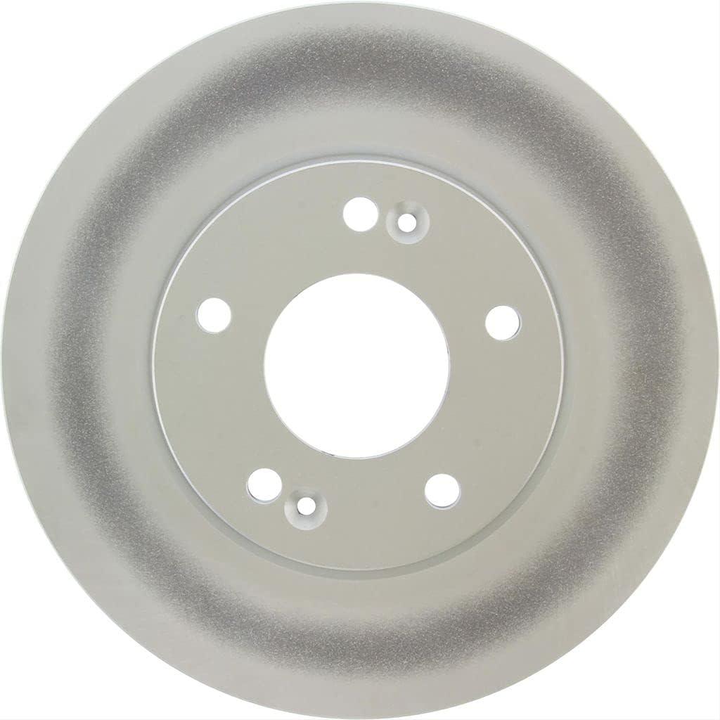 32044113 320.44113 - BRAKE ROTOR - MXPseal.com