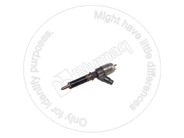 3210990 - INJECTOR - MXPseal.com