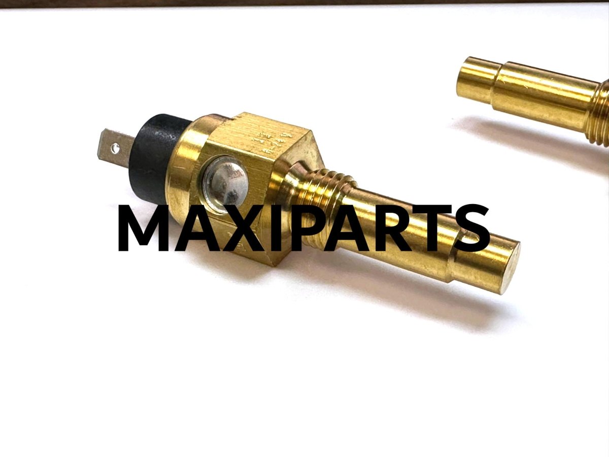 323 - 803 - 001 - 013D - SENSOR - MXPseal.comVDO