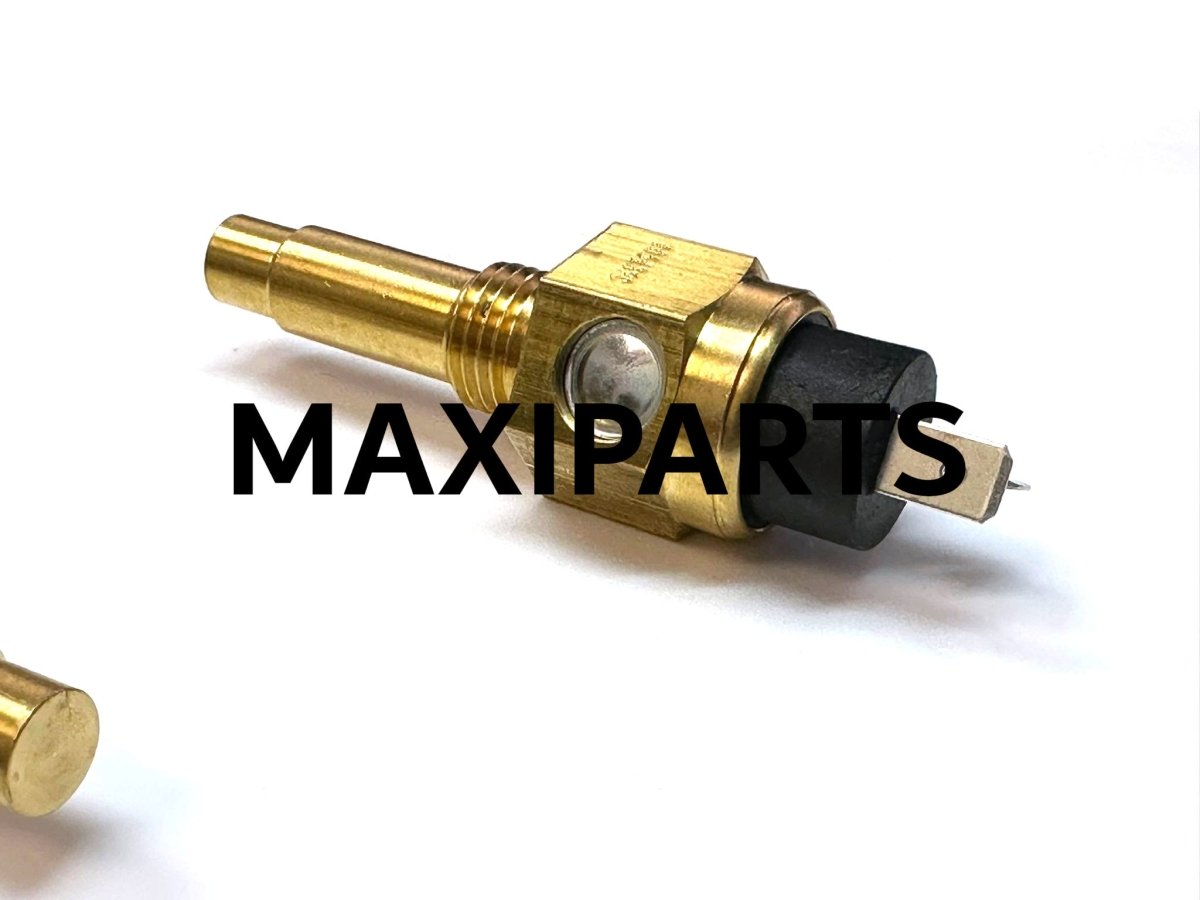 323 - 803 - 001 - 013D - SENSOR - MXPseal.comVDO