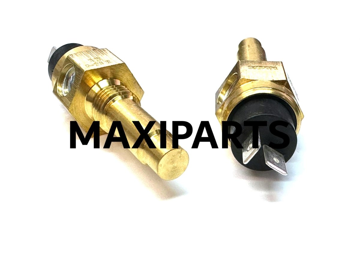 323 - 803 - 004 - 002D - SENSOR - MXPseal.comVDO