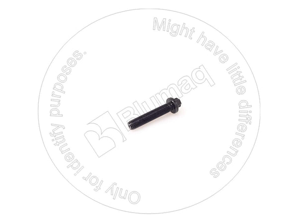 3239312 - BOLT - MXPseal.com