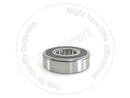 3244103 - BEARING