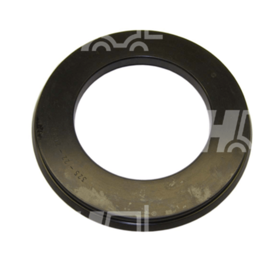 325-22-21350 - OIL SEAL (FD20-7) - MXPseal.com