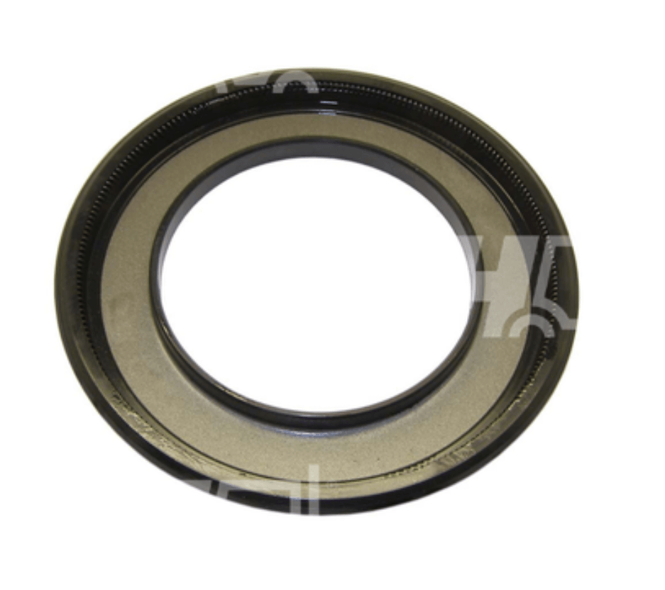 325-22-21350 - OIL SEAL (FD20-7) - MXPseal.com