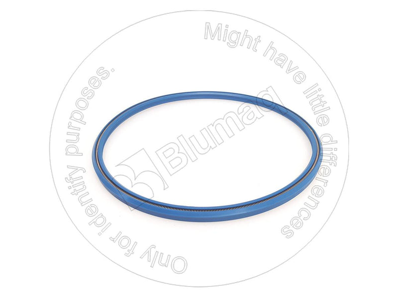 3260769 - ROD SEAL - MXPseal.com