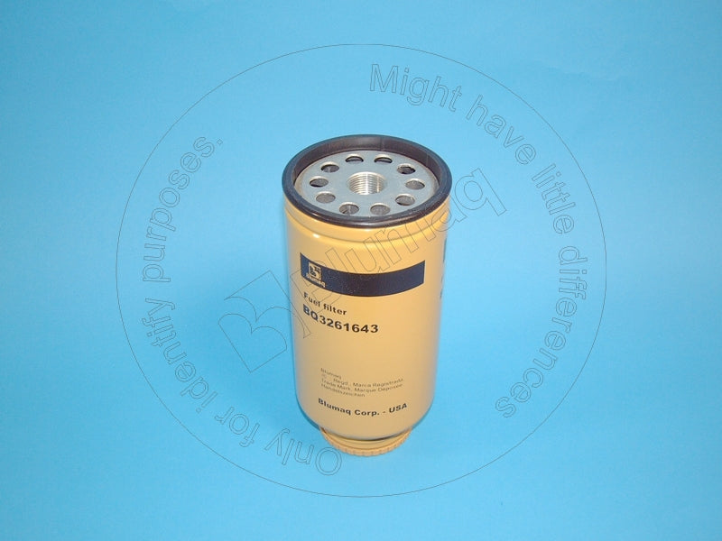 3261643 - FILTER