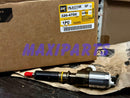 3264700 - INJECTOR (320D) ~ORIGINAL - MXPseal.com