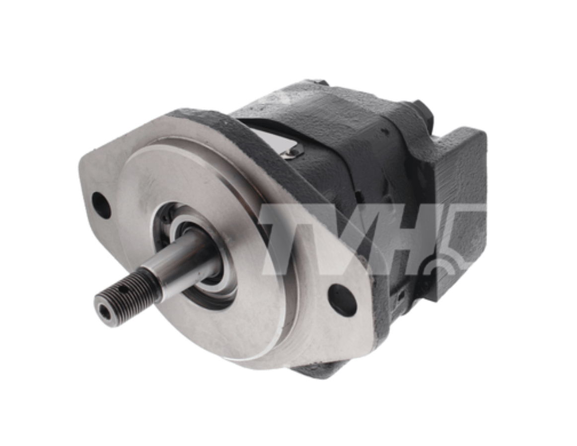 3269110441 - PUMP (W170B) - MXPseal.com