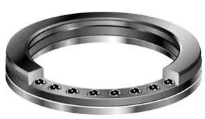 3284316M91 - THURST BEARING - MXPseal.com