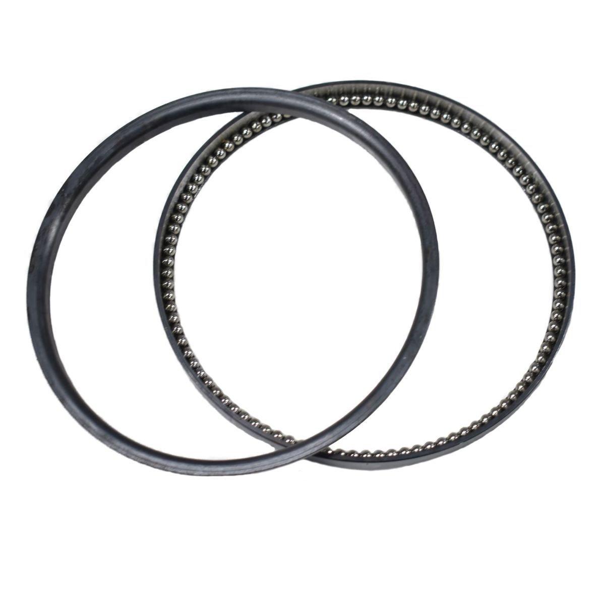 3284316M91 - THURST BEARING - MXPseal.com