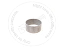 3285572 - CON. ROD BEARING STD.