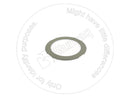 328715 - DISC - MXPseal.com