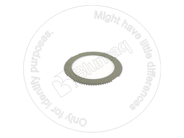 328715 - DISC - MXPseal.com