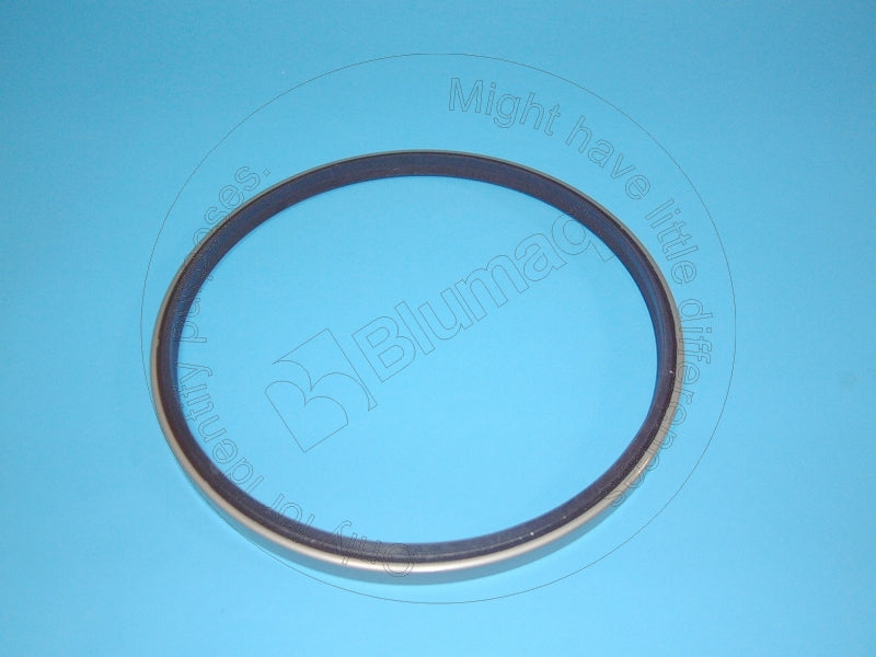 3290411 / 329-0411 - SEAL-LIP TYPE