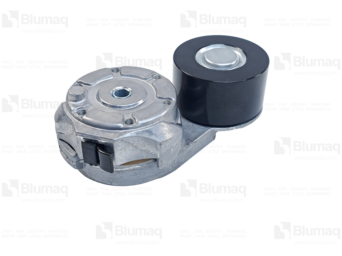 3298797 - BELT TENSIONER