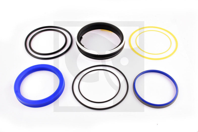 3301290 - SEAL KIT - MXPseal.com