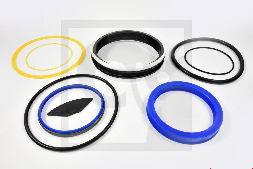 3301052 - SEAL KIT - MXPseal.com