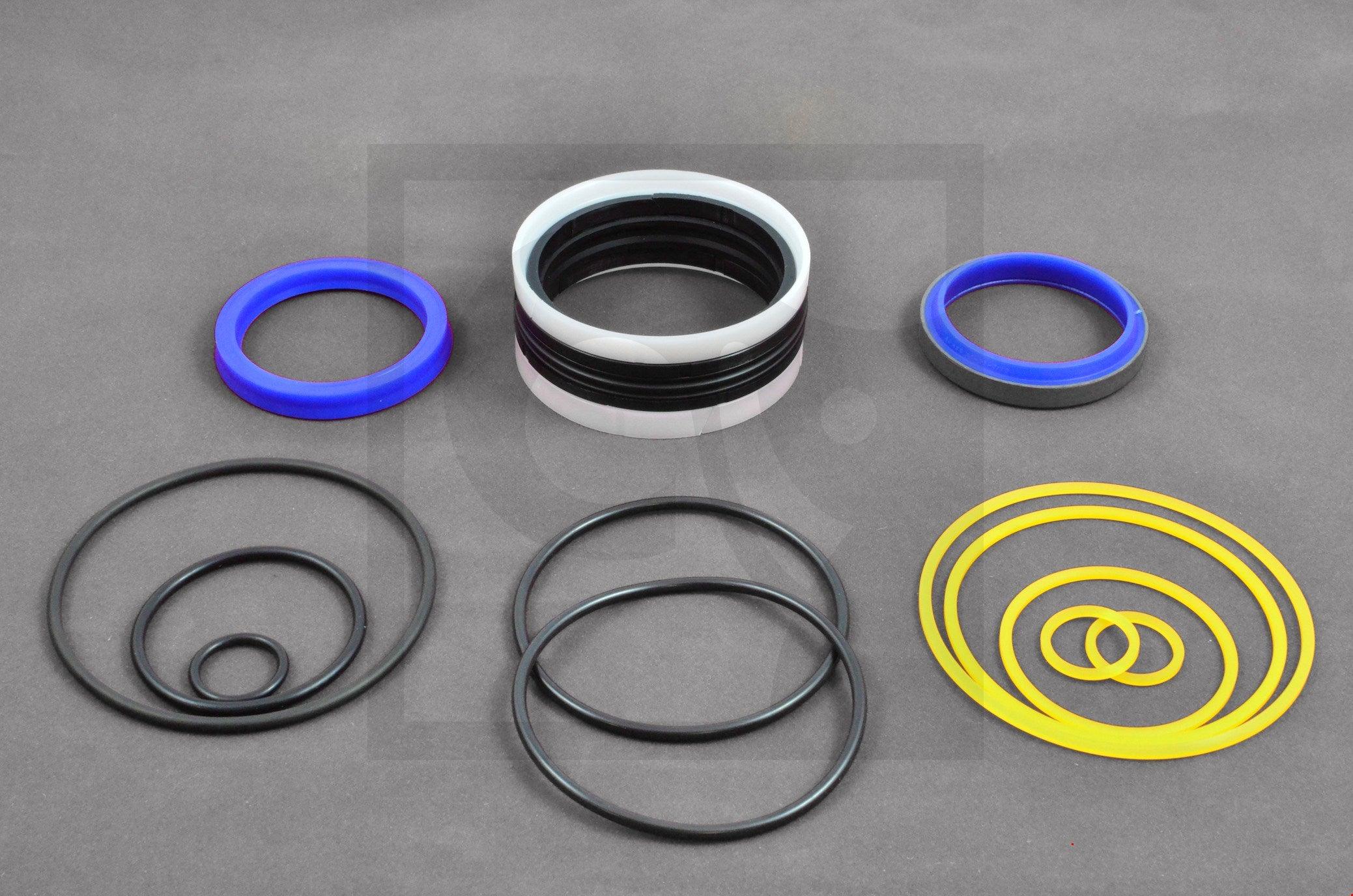 3301583 - 220C EXTENSION-1 KIT - MXPseal.com