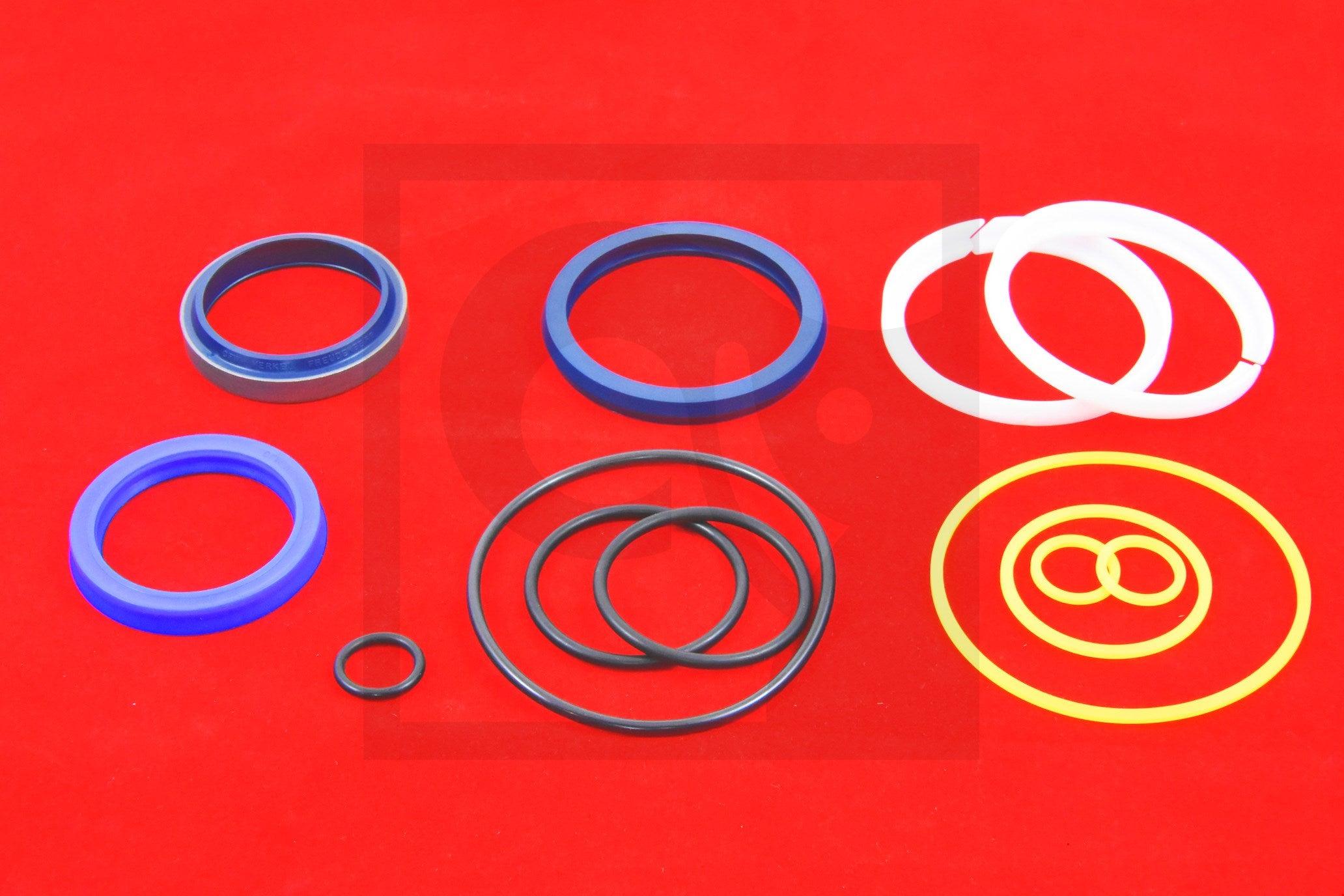 3301613 - SEAL KIT - MXPseal.com