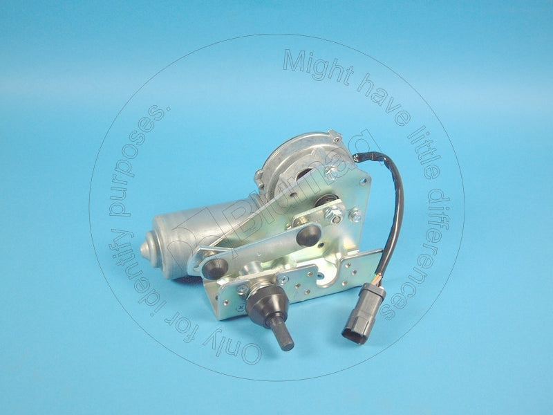 3305050 - WIPER MOTOR