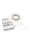 3315019512 - LOCK WASHER - MXPseal.com