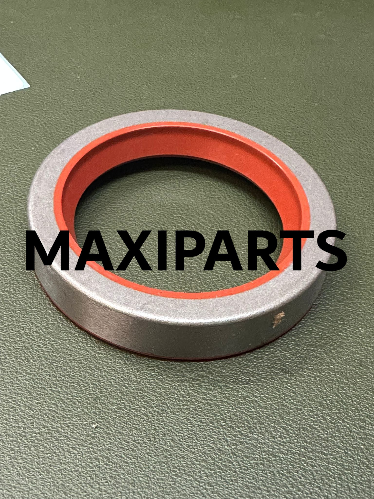 331882H - OIL SEAL:CHARGE PUMP (TS260)