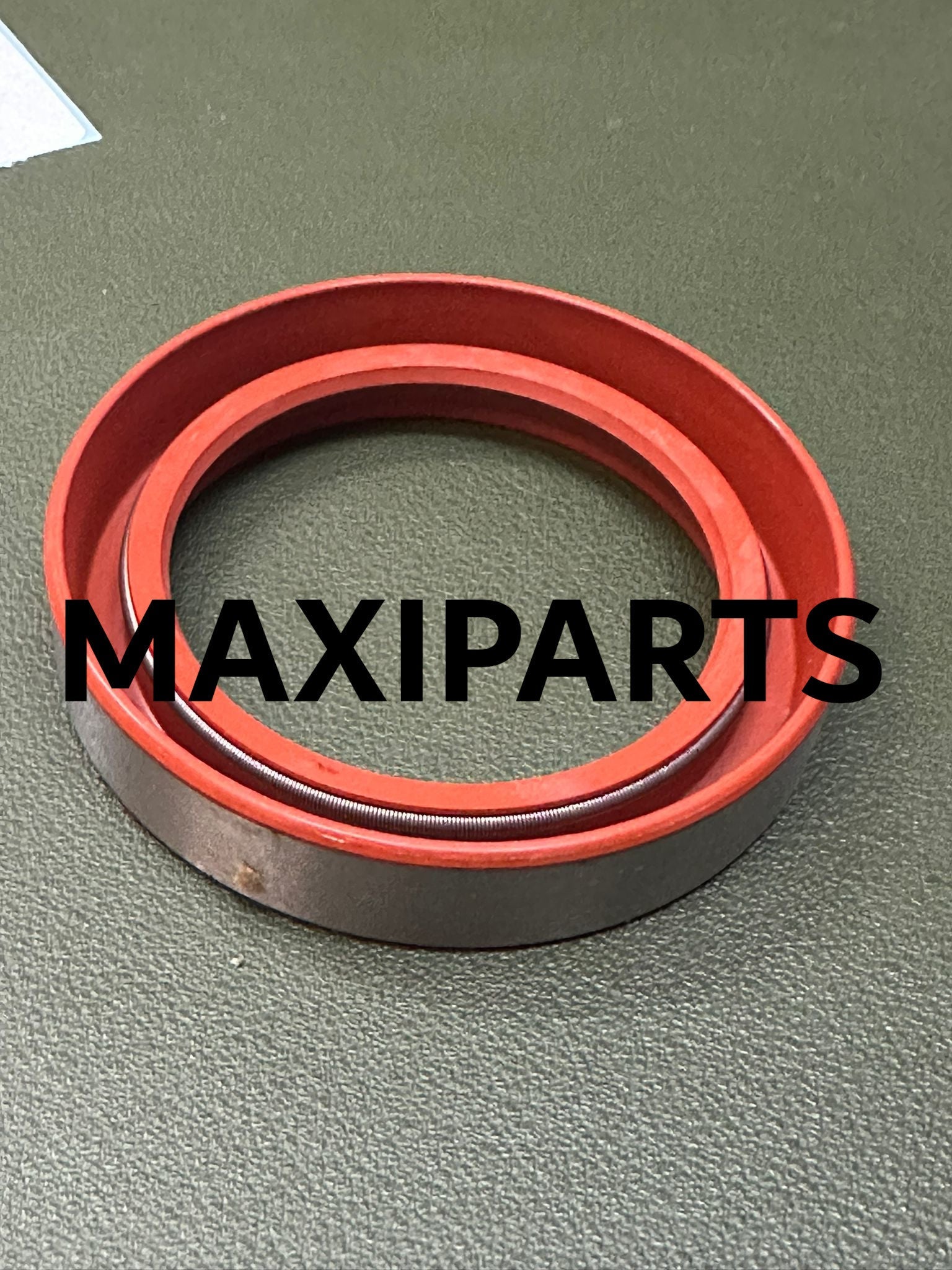 331882H - OIL SEAL:CHARGE PUMP (TS260)