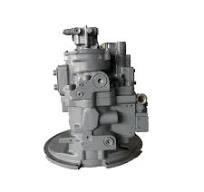 332/K4487 - HYD. MAIN PUMP (JS330) - MXPseal.com