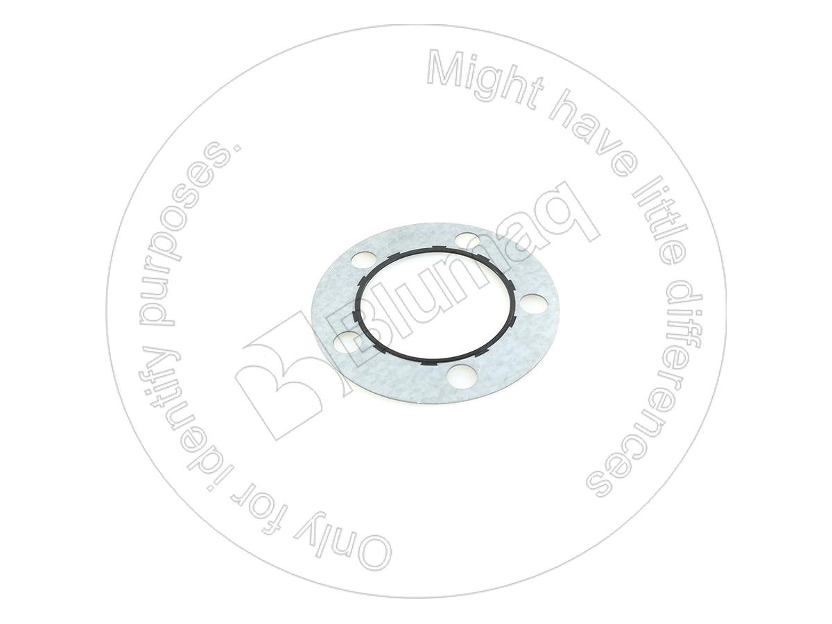 3328759 - CARRIER GASKET - MXPseal.com