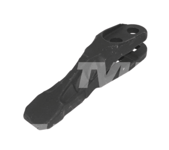 333/D8455 / 400/F0341 - BUCKET TOOTH - MXPseal.com